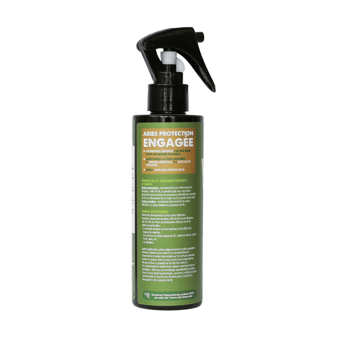 2661 - ARIES Punaises de lit spray préventif 200 ml (2)_1750320356.png